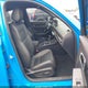 19XFL1H85NE004660 2022 Honda Civic Sport Touring auction photo thumbnail 5