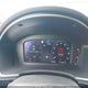 19XFL1H85NE004660 2022 Honda Civic Sport Touring auction photo thumbnail 7