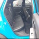 19XFL1H85NE004660 2022 Honda Civic Sport Touring auction photo thumbnail 8