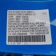 19XFL1H85NE004660 2022 Honda Civic Sport Touring auction photo thumbnail 9