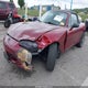 JM1NB353740401765 2004 Mazda Mx-5 Miata Cloth auction photo thumbnail 2