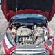 MAJ6S3GL1LC312326 2020 Ford Ecosport Se auction photo thumbnail 10
