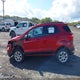 MAJ6S3GL1LC312326 2020 Ford Ecosport Se auction photo thumbnail 14