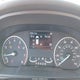 MAJ6S3GL1LC312326 2020 Ford Ecosport Se auction photo thumbnail 7