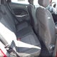 MAJ6S3GL1LC312326 2020 Ford Ecosport Se auction photo thumbnail 8