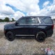 1GKS2BKD9PR478538 2023 GMC Yukon 4Wd Slt auction photo thumbnail 14