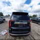 1GKS2BKD9PR478538 2023 GMC Yukon 4Wd Slt auction photo thumbnail 16