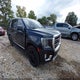 1GKS2BKD9PR478538 2023 GMC Yukon 4Wd Slt auction photo thumbnail 1