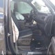 1GKS2BKD9PR478538 2023 GMC Yukon 4Wd Slt auction photo thumbnail 5