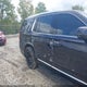 1GKS2BKD9PR478538 2023 GMC Yukon 4Wd Slt auction photo thumbnail 6