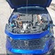 1HGCY2F72RA017719 2024 Honda Accord Hybrid Sport-L auction photo thumbnail 10