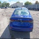 1HGCY2F72RA017719 2024 Honda Accord Hybrid Sport-L auction photo thumbnail 16