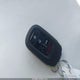 1HGCY2F72RA017719 2024 Honda Accord Hybrid Sport-L auction photo thumbnail 11