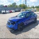 1HGCY2F72RA017719 2024 Honda Accord Hybrid Sport-L auction photo thumbnail 2
