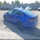 1HGCY2F72RA017719 2024 Honda Accord Hybrid Sport-L auction photo thumbnail 3