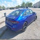 1HGCY2F72RA017719 2024 Honda Accord Hybrid Sport-L auction photo thumbnail 4