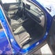 1HGCY2F72RA017719 2024 Honda Accord Hybrid Sport-L auction photo thumbnail 5