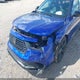 1HGCY2F72RA017719 2024 Honda Accord Hybrid Sport-L auction photo thumbnail 6
