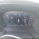 1HGCY2F72RA017719 2024 Honda Accord Hybrid Sport-L auction photo thumbnail 7