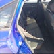 1HGCY2F72RA017719 2024 Honda Accord Hybrid Sport-L auction photo thumbnail 8