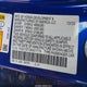 1HGCY2F72RA017719 2024 Honda Accord Hybrid Sport-L auction photo thumbnail 9
