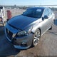 1N4BL4FV7KC104678 2019 Nissan Altima 2.5 Platinum auction photo thumbnail 2