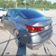 1N4BL4FV7KC104678 2019 Nissan Altima 2.5 Platinum auction photo thumbnail 3