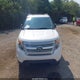 1FM5K8D83FGB55247 2015 Ford Explorer Xlt auction photo thumbnail 12