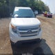 1FM5K8D83FGB55247 2015 Ford Explorer Xlt auction photo thumbnail 6