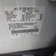 1FM5K8D83FGB55247 2015 Ford Explorer Xlt auction photo thumbnail 9