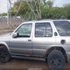 JN8DR09Y31W613538 2001 Nissan Pathfinder Le auction photo thumbnail 14