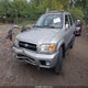 JN8DR09Y31W613538 2001 Nissan Pathfinder Le auction photo thumbnail 2