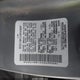 JN8DR09Y31W613538 2001 Nissan Pathfinder Le auction photo thumbnail 9
