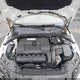 YV4940BZ3E1178460 2014 Volvo Xc70 3.2 auction photo thumbnail 10