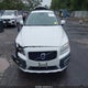 YV4940BZ3E1178460 2014 Volvo Xc70 3.2 auction photo thumbnail 12