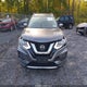 KNMAT2MV7JP614601 2018 Nissan Rogue Sv auction photo thumbnail 12
