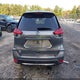 KNMAT2MV7JP614601 2018 Nissan Rogue Sv auction photo thumbnail 16