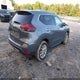 KNMAT2MV7JP614601 2018 Nissan Rogue Sv auction photo thumbnail 4