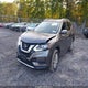 KNMAT2MV7JP614601 2018 Nissan Rogue Sv auction photo thumbnail 6