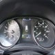 KNMAT2MV7JP614601 2018 Nissan Rogue Sv auction photo thumbnail 7