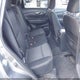 KNMAT2MV7JP614601 2018 Nissan Rogue Sv auction photo thumbnail 8