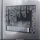 KNMAT2MV7JP614601 2018 Nissan Rogue Sv auction photo thumbnail 9