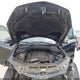 4JGDA5JB7JB168506 2018 Mercedes-Benz Gle 350 auction photo thumbnail 10