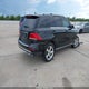 4JGDA5JB7JB168506 2018 Mercedes-Benz Gle 350 auction photo thumbnail 4