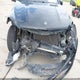 4JGDA5JB7JB168506 2018 Mercedes-Benz Gle 350 auction photo thumbnail 6