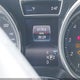 4JGDA5JB7JB168506 2018 Mercedes-Benz Gle 350 auction photo thumbnail 15