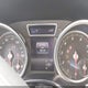 4JGDA5JB7JB168506 2018 Mercedes-Benz Gle 350 auction photo thumbnail 7