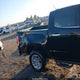 1GTG6DEN4H1213614 2017 GMC Canyon Slt auction photo thumbnail 15