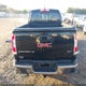 1GTG6DEN4H1213614 2017 GMC Canyon Slt auction photo thumbnail 16
