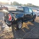 1GTG6DEN4H1213614 2017 GMC Canyon Slt auction photo thumbnail 4